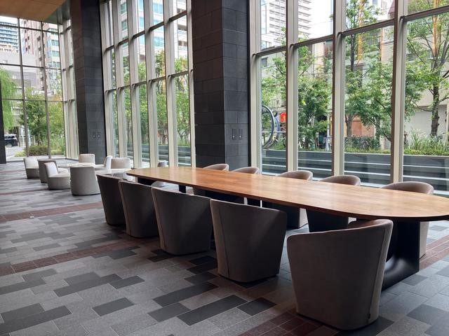 (その他建物画像)