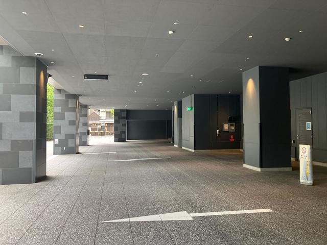 (その他建物画像)