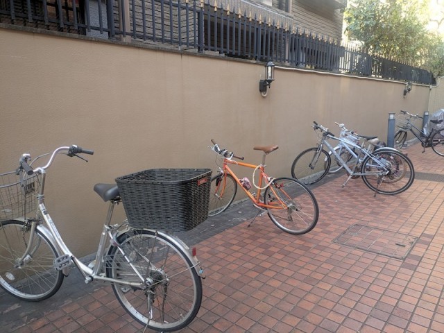 (その他建物画像)