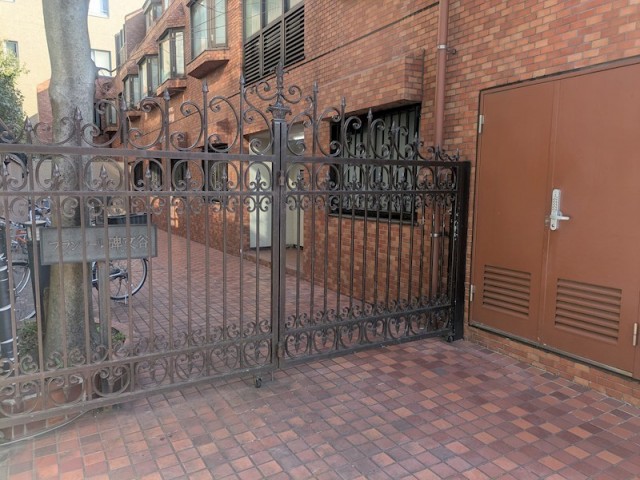 (その他建物画像)