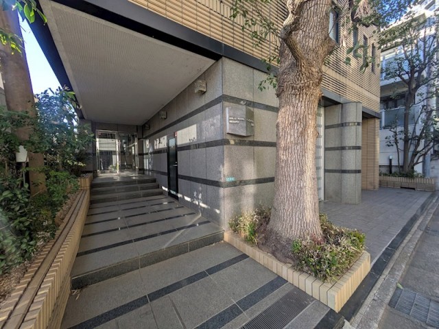 (その他建物画像)