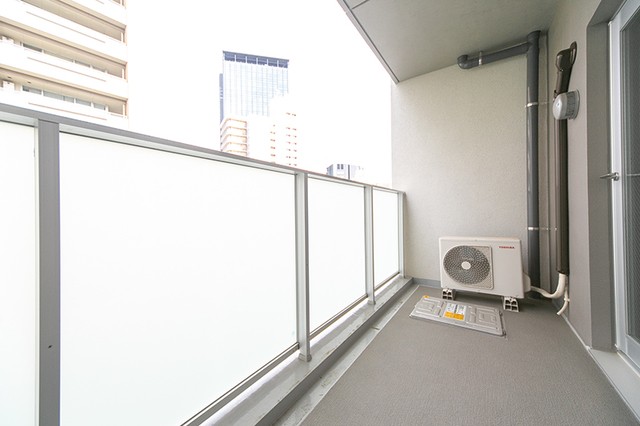 ※写真は同タイプ住戸です。