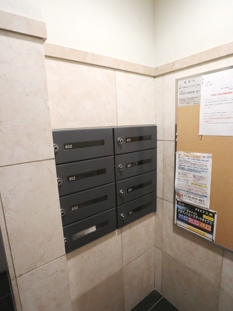 (その他建物画像)