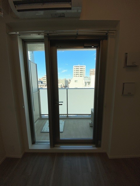 ※写真は同タイプ住戸です。