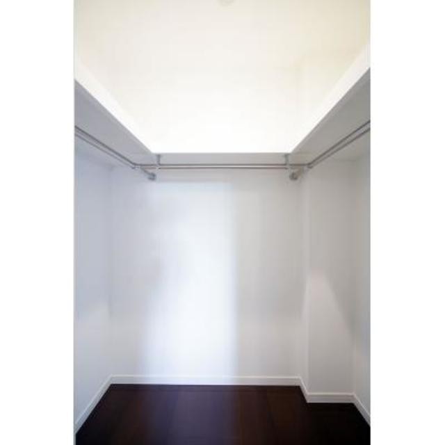 ※写真は同タイプ住戸です。(内装)