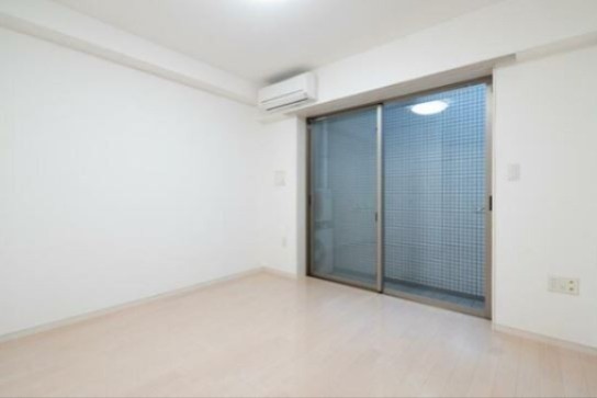 ※同仕様写真含む(居間)