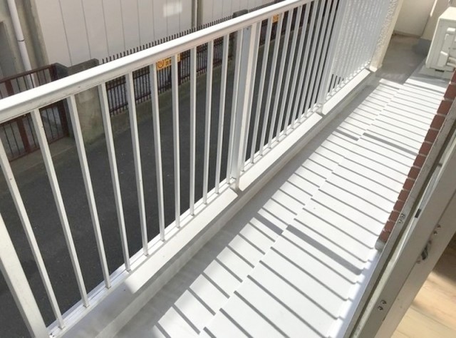 ※同仕様写真含む