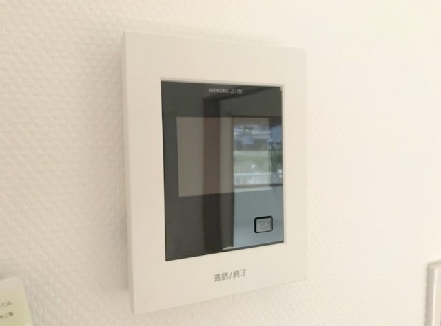 ※同仕様写真含む