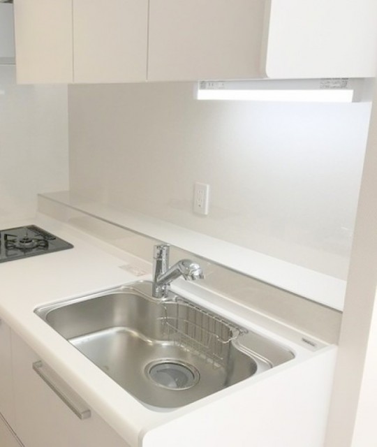 ※同仕様写真含む(キッチン)