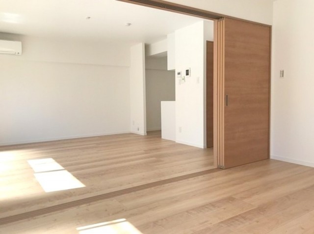 ※同仕様写真含む