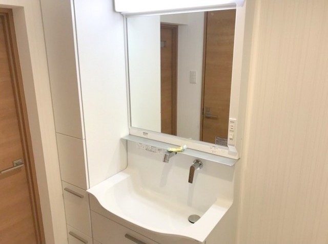 ※同仕様写真含む(内装)