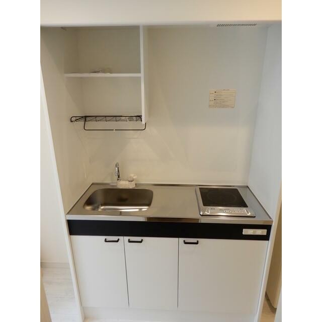 キッチン(キッチン)