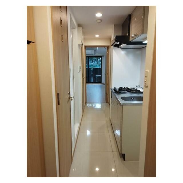 ※同仕様写真含む(玄関)