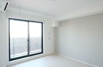 ※同仕様写真(居間)