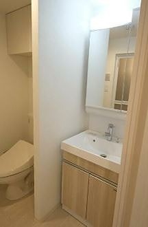 ※同仕様写真(内装)