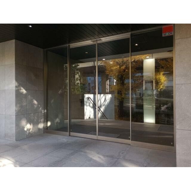 (その他建物画像)