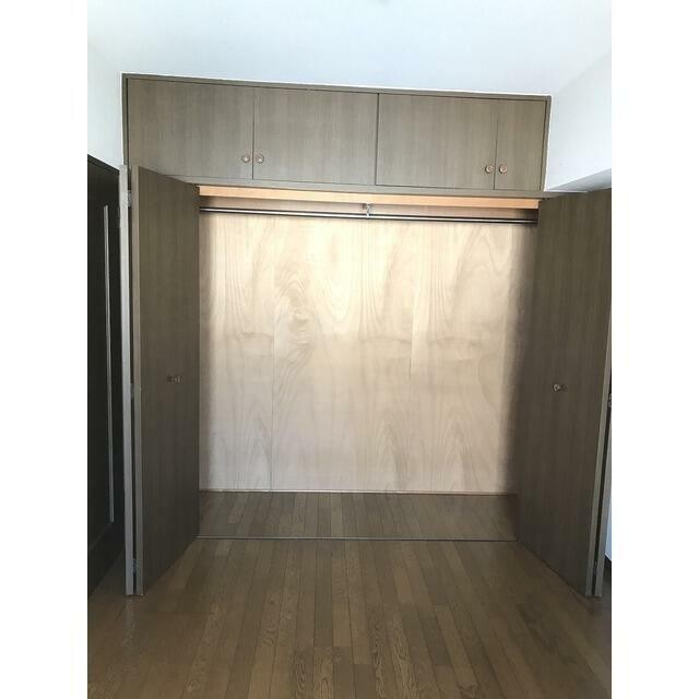 ※同仕様写真含む(内装)