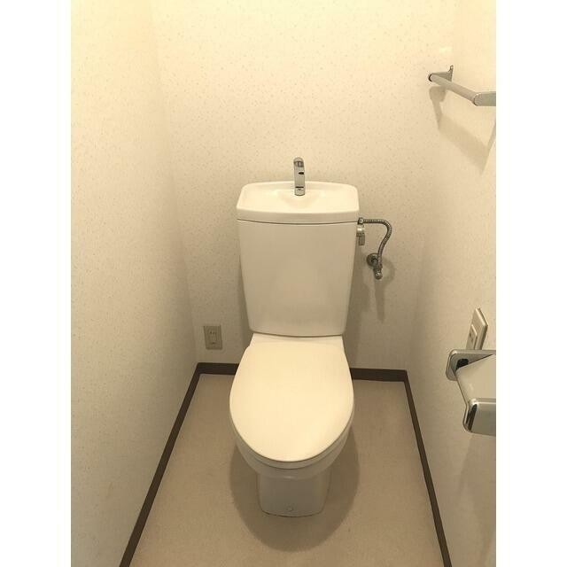 ※同仕様写真含む(内装)