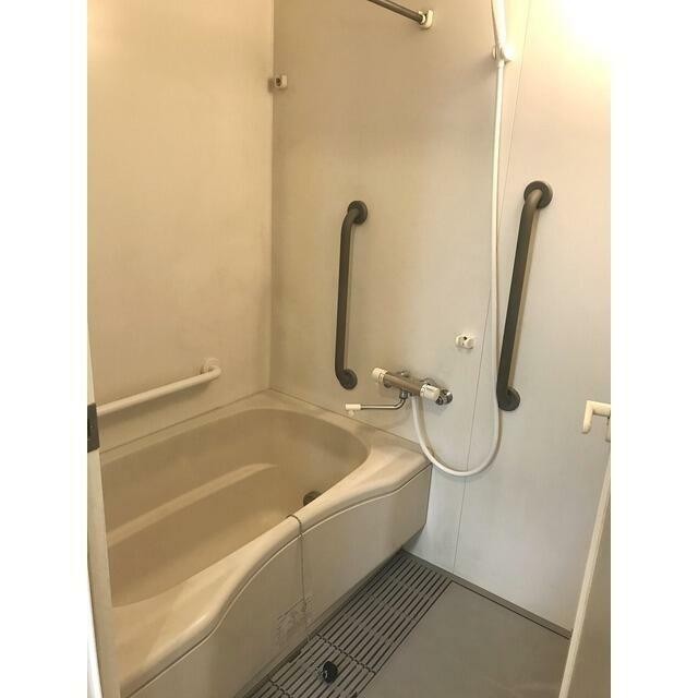 ※同仕様写真含む(風呂)