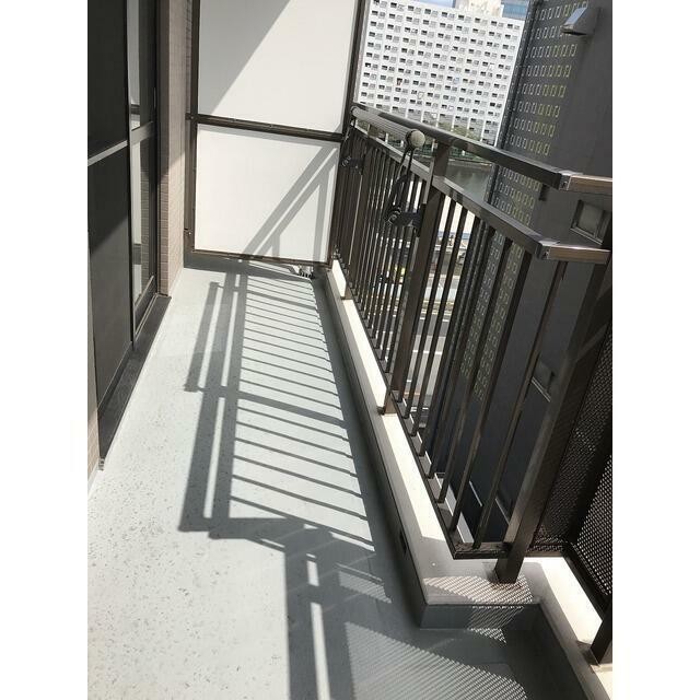 ※同仕様写真含む