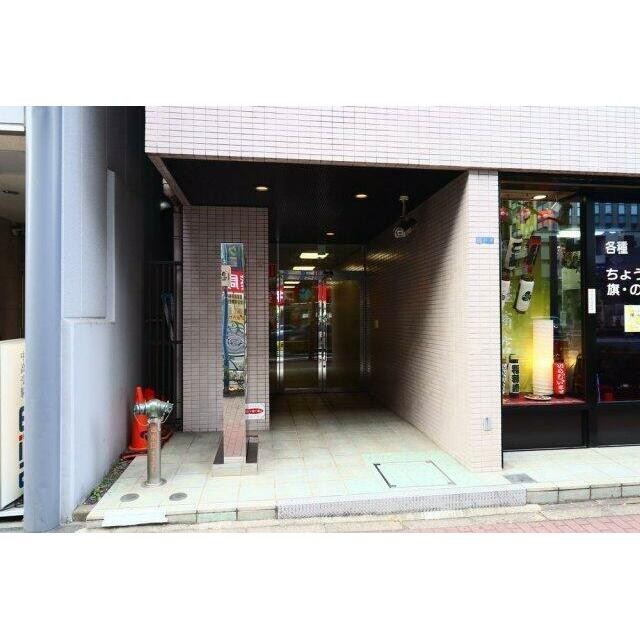 (その他建物画像)