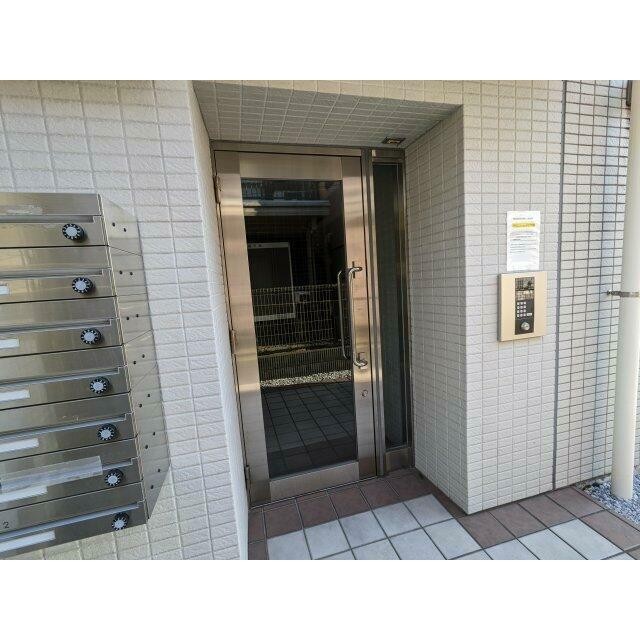 (その他建物画像)