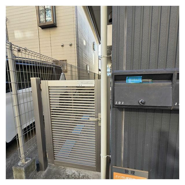 (その他建物画像)