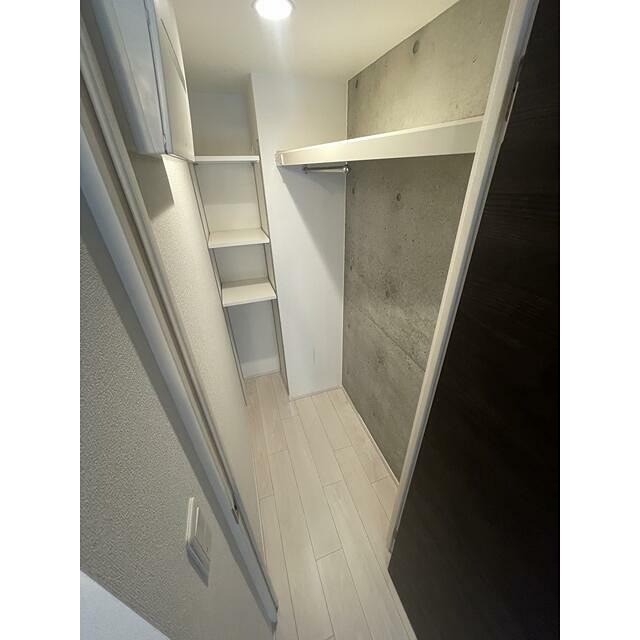 ※同仕様写真(内装)