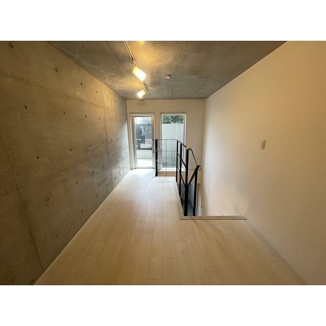 ※同仕様写真(居間)