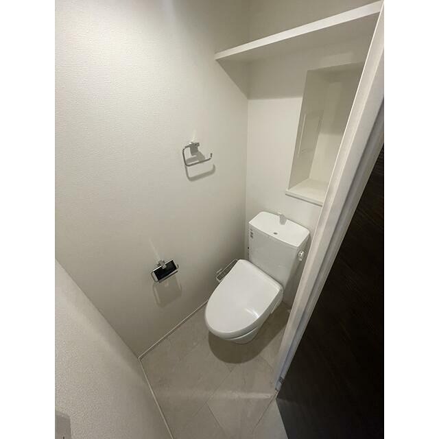 ※同仕様写真(内装)