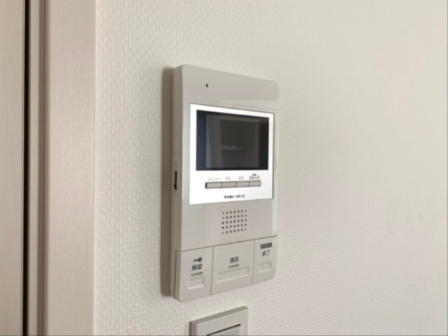 ※同仕様写真含む