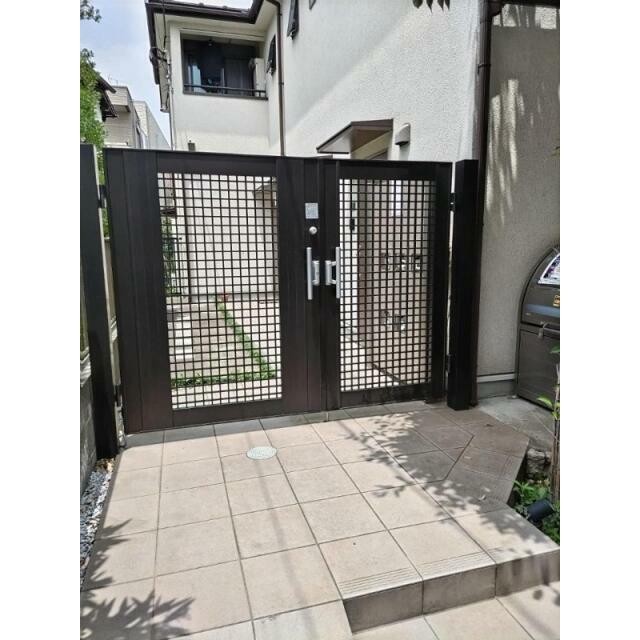 (その他建物画像)