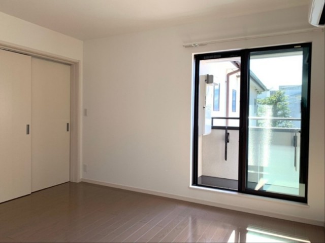 ※同仕様写真含む