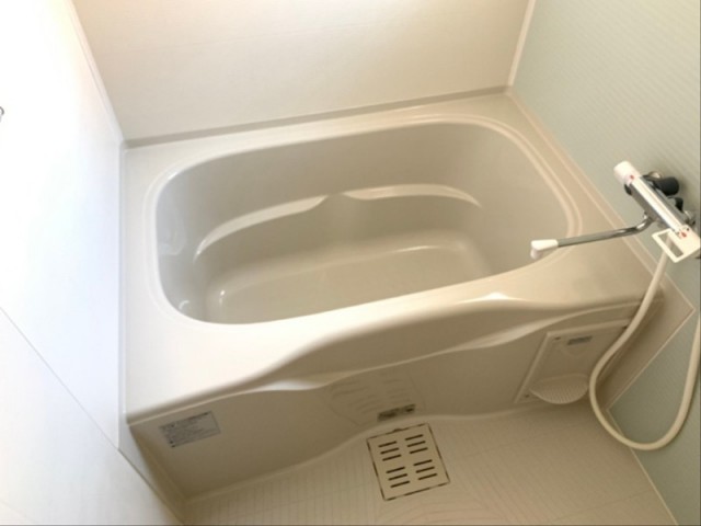 ※同仕様写真含む(風呂)