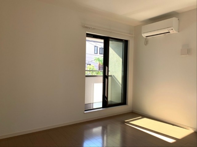 ※同仕様写真含む