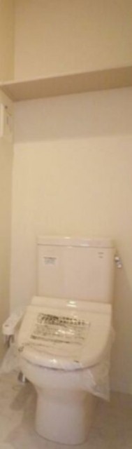 恵比寿駅（750m）(周辺)