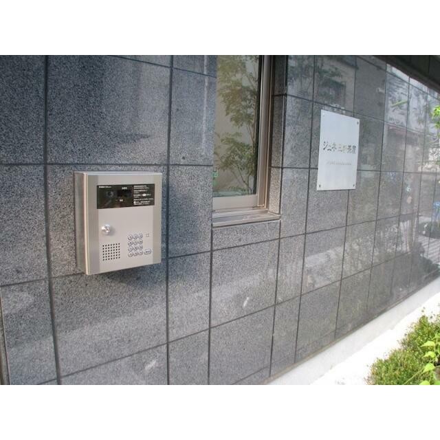 (その他建物画像)