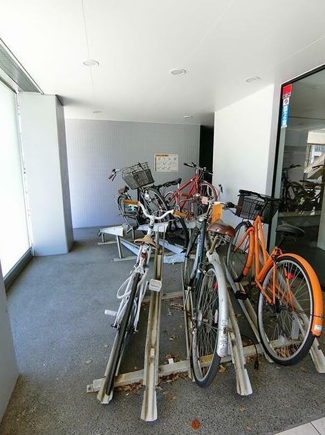 (その他建物画像)