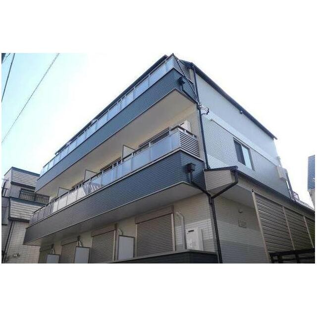 (その他建物画像)