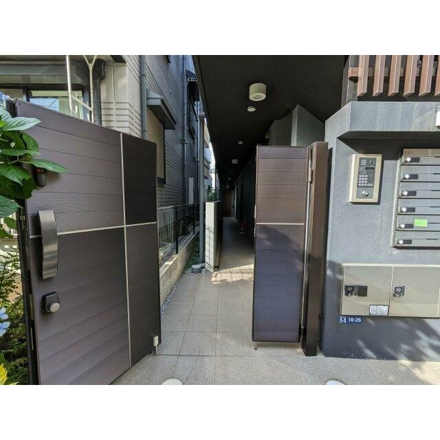 (その他建物画像)