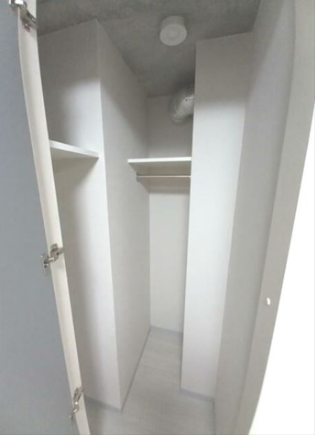 ※同仕様写真(内装)