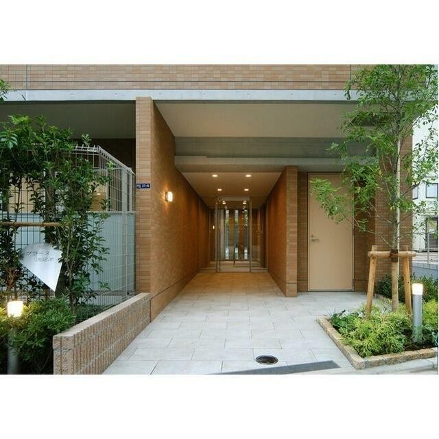 (その他建物画像)