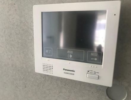 ※同仕様写真含む