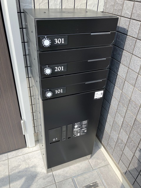 (その他建物画像)