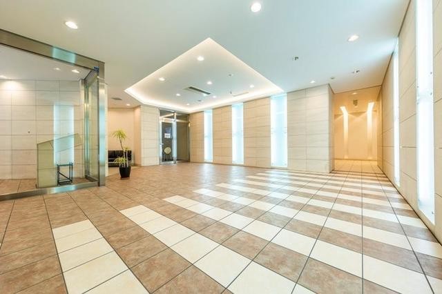 (その他建物画像)