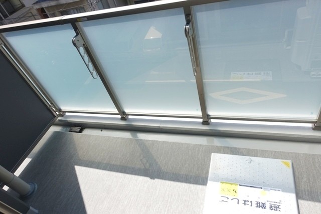 ※写真は同タイプ住戸です。