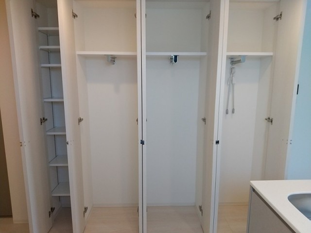 ※同仕様写真(内装)