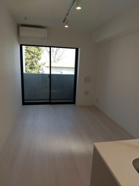 ※同仕様写真(居間)