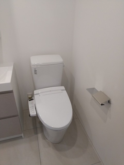 ※同仕様写真(内装)