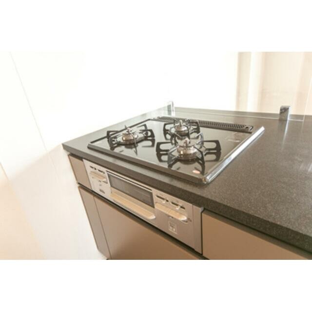 ※写真は同タイプ住戸です。